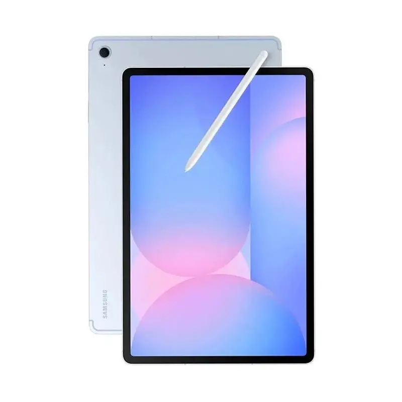 s10 plus